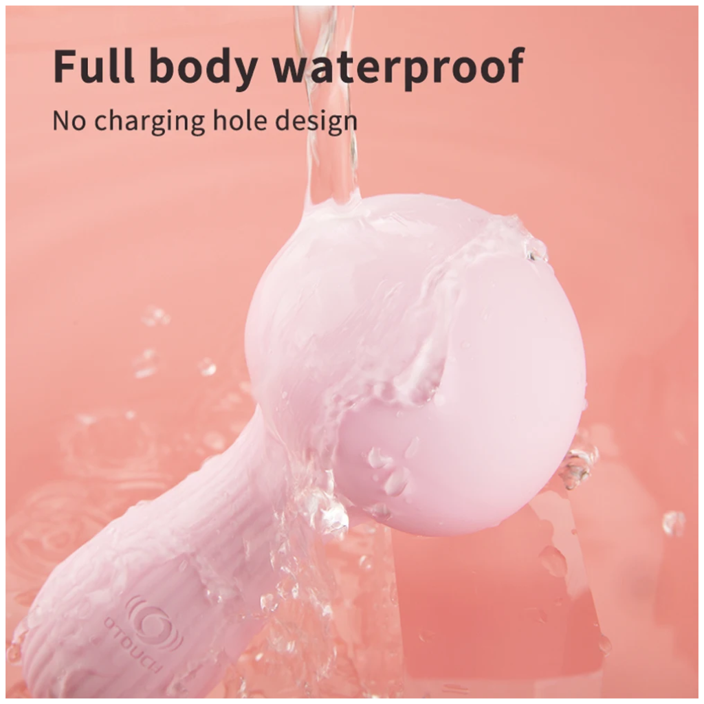 powerful clit vibrators dildo av magic wand vibrator massager adult sex machine fe sex shop for couple