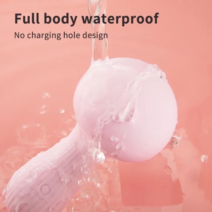 powerful clit vibrators dildo av magic wand vibrator massager adult sex machine fe sex shop for couple