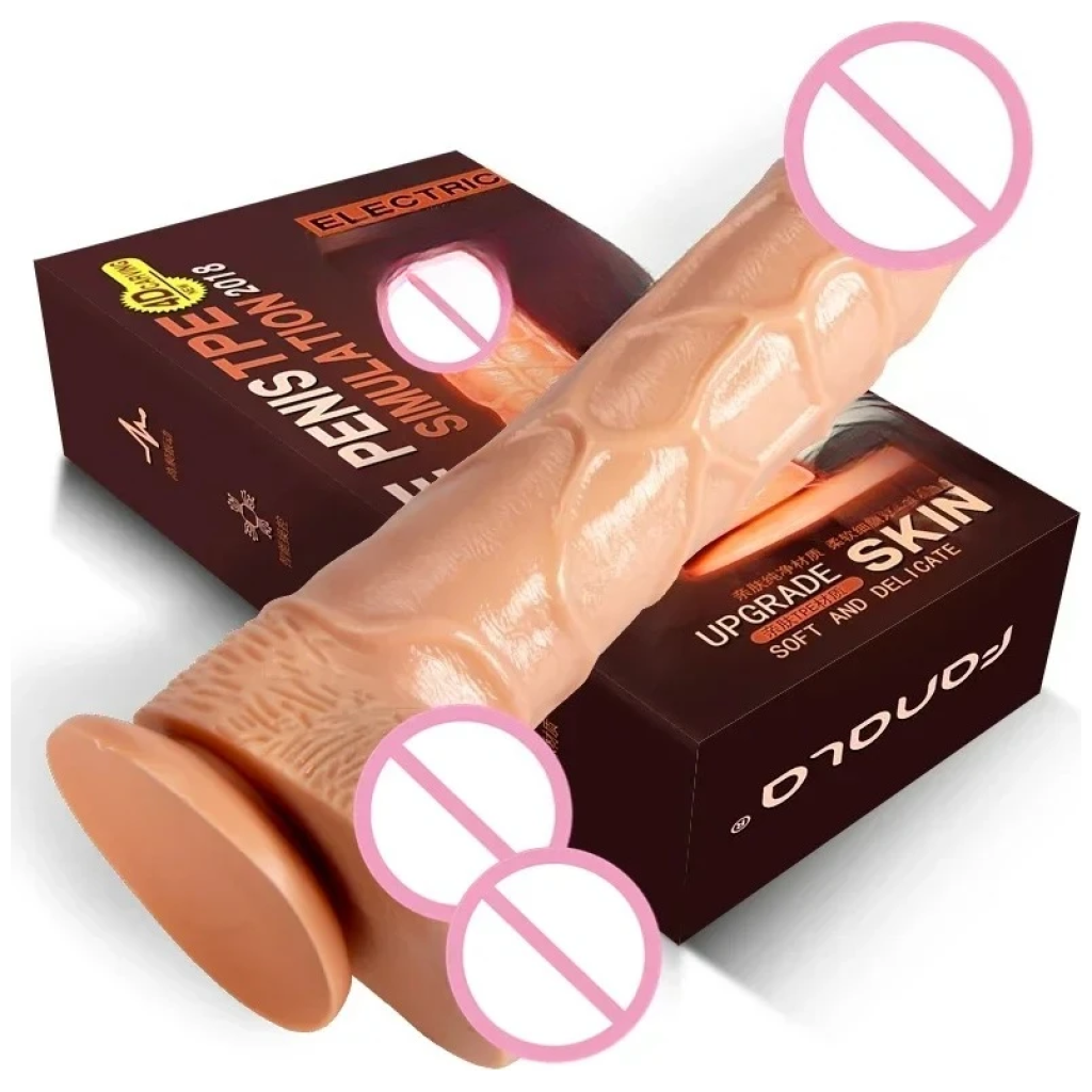 dildo realistic with suction cup dildo for anal big penis fe masturbator adult sex product toys adult