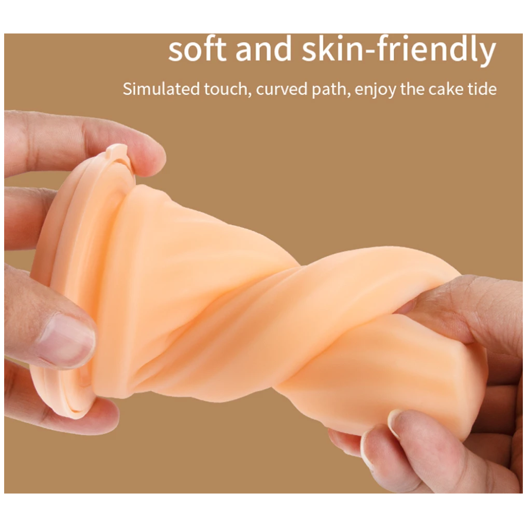 otouch airturn 3 replacement sleeve masturbation cup realistic soft silicone vagina pussy anus sexshop 18+ sex products