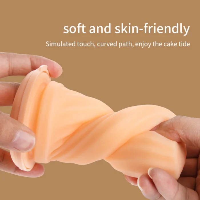 otouch airturn 3 replacement sleeve masturbation cup realistic soft silicone vagina pussy anus sexshop 18+ sex products