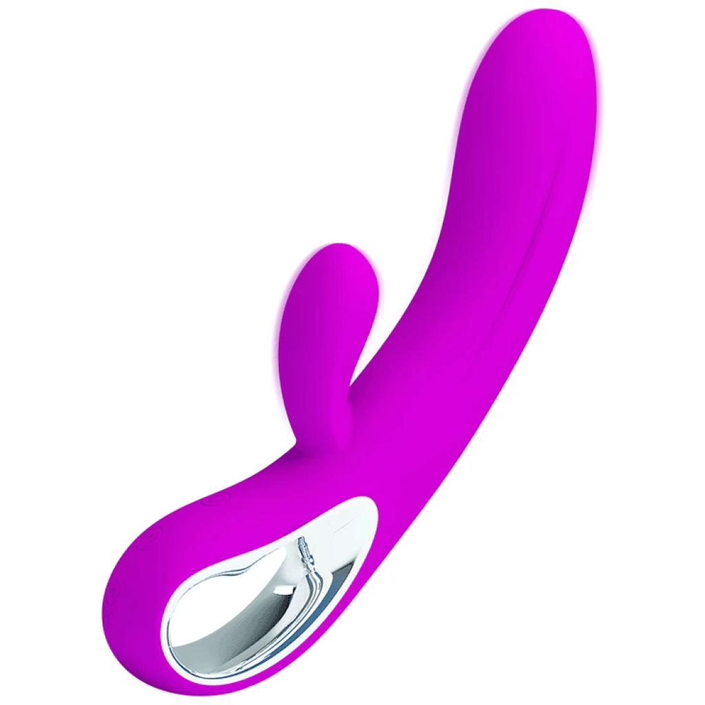 prett love 12 function g spot dildo vibrator clitoris stimulator wand massager sex vibrator for woman sex products