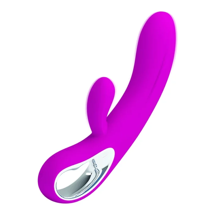 prett love 12 function g spot dildo vibrator clitoris stimulator wand massager sex vibrator for woman sex products