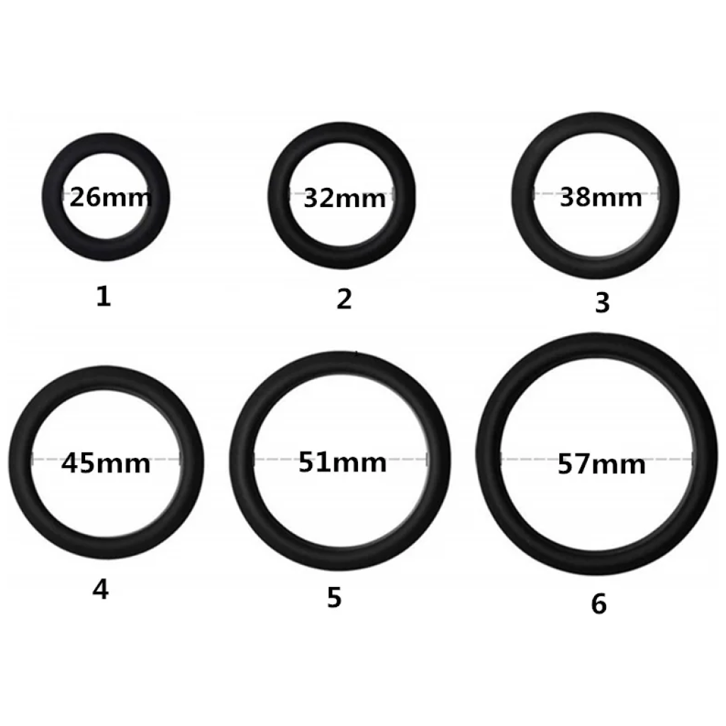 sex tool cockring cock ring scrotum ball stretcher silicone dick belt testicles lock semen delay rings for penis