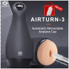 OTOUCH Automatic man masturbator Vibration Blowjob Sucking handjob machine Silicone Vagina  Men Masturbation Supplies