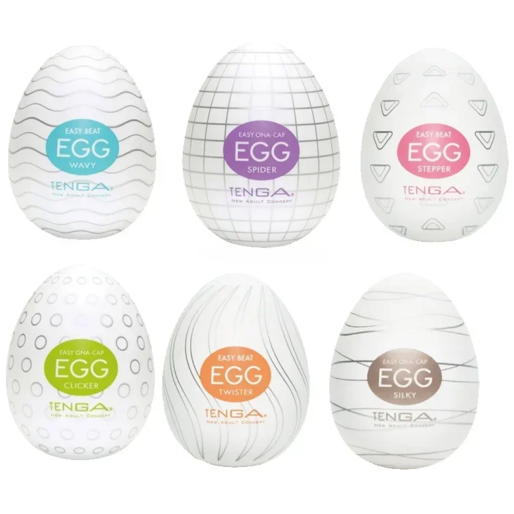 masturbation cup vagina eggs adult supplies blowjob glans stimulation silicone stretchable penis massager