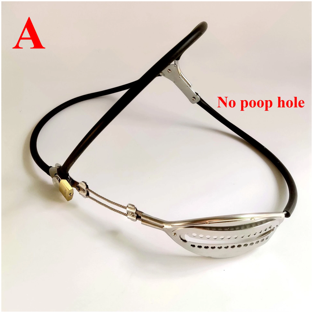 transparent chastity pants adult sex with fe chastity belt sexy thong bondage sm couple flirting fetish 18