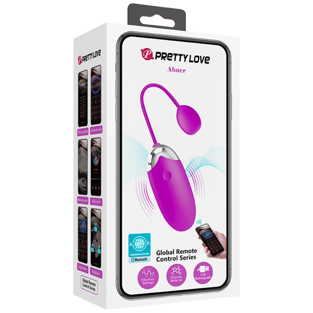 pretty love app bluetooth 12 vibration usb vibrator wireless control g spot vibrating egg vibrator