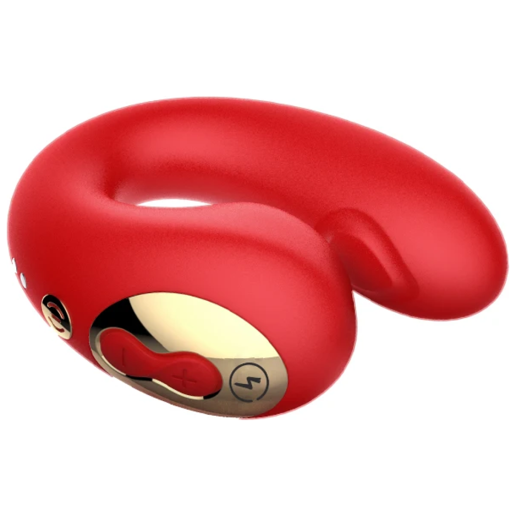 leten fe heatable sucking silicone vibrator clitoris g spot stimulator flexible waterproof portable sex toy