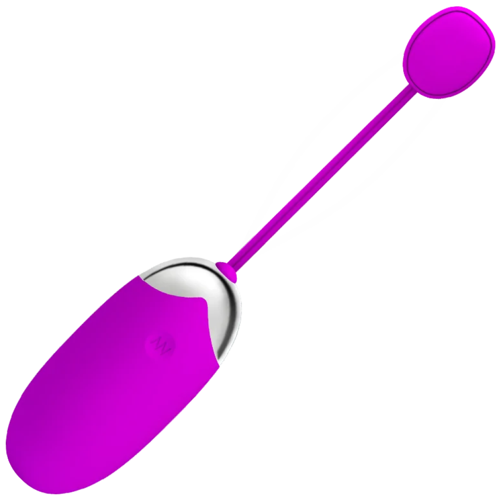 pretty love app bluetooth 12 vibration usb vibrator wireless control g spot vibrating egg vibrator