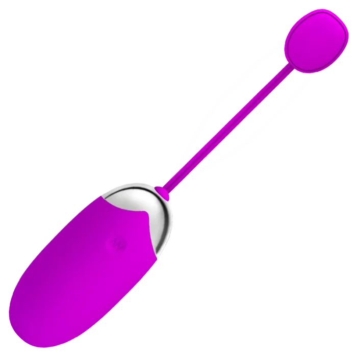 pretty love app bluetooth 12 vibration usb vibrator wireless control g spot vibrating egg vibrator