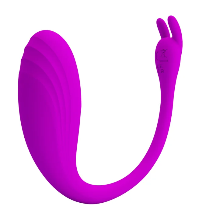 pretty love bluetooth 12 speed mobie app control vibrators clitoris g spot stimulator rechargeable adult