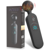 Wireless Dildo AV Vibrators Magic Wand  Clitoris Stimulator 72 Frequency Strong Motor Massager Goods  for Adult