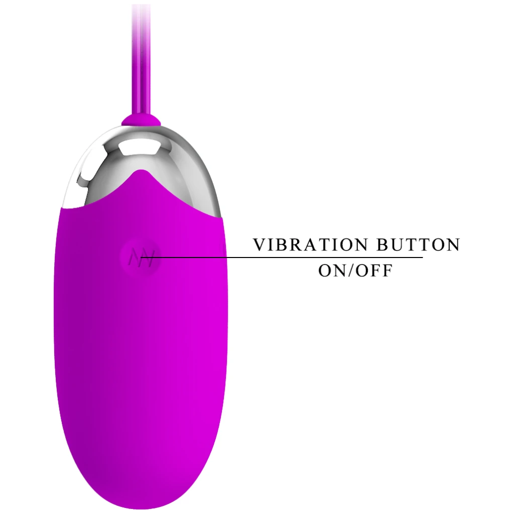 pretty love app bluetooth 12 vibration usb vibrator wireless control g spot vibrating egg vibrator