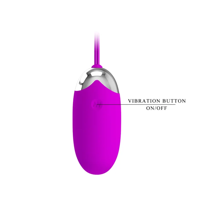 pretty love app bluetooth 12 vibration usb vibrator wireless control g spot vibrating egg vibrator