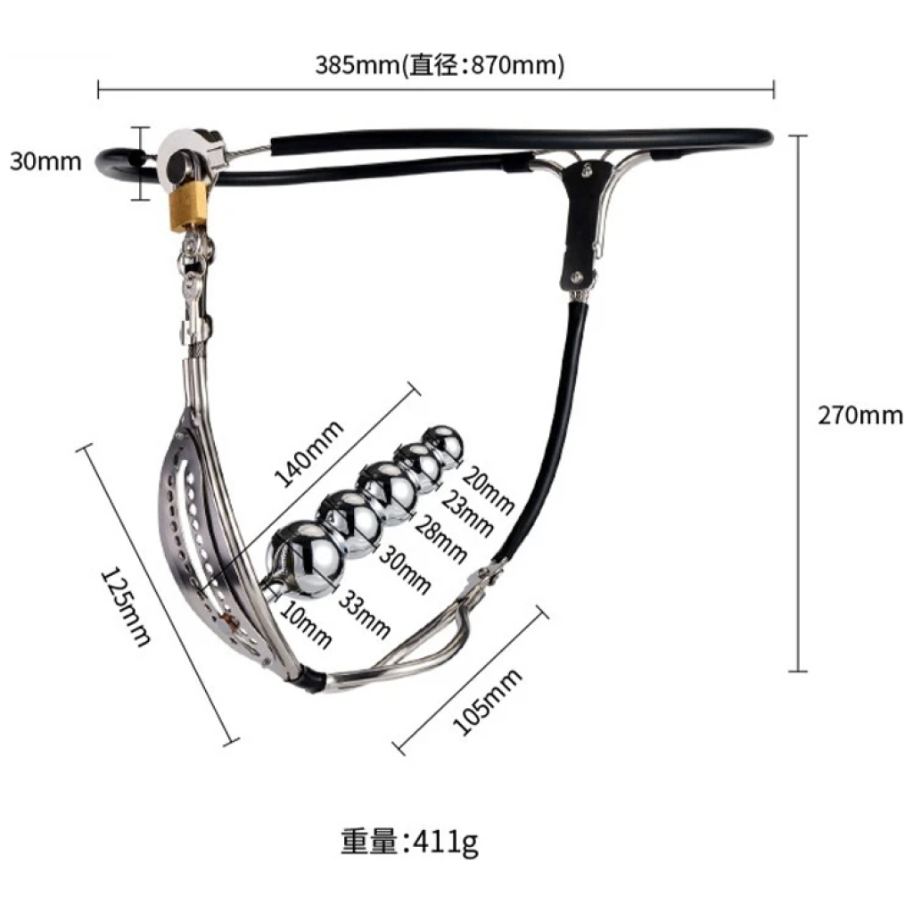 transparent chastity pants adult sex with fe chastity belt sexy thong bondage sm couple flirting fetish 18