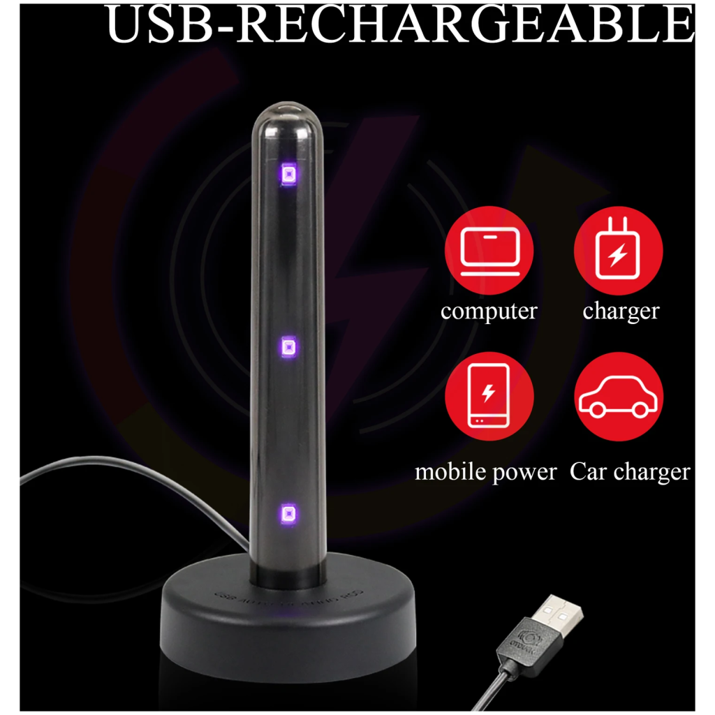 otouch airturn 3 masturbation cup automatic heating rod