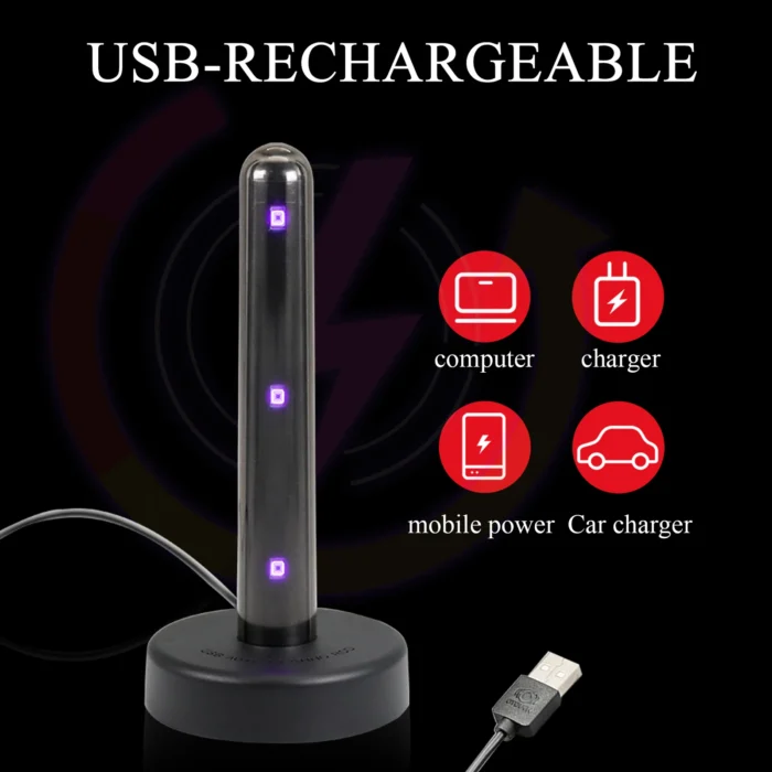 otouch airturn 3 masturbation cup automatic heating rod