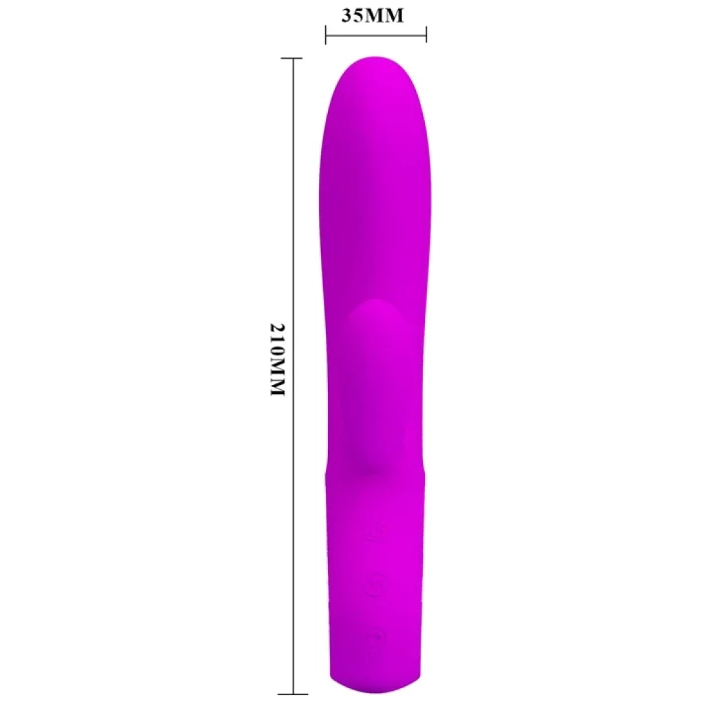 prett love 12 function g spot dildo vibrator clitoris stimulator wand massager sex vibrator for woman sex products