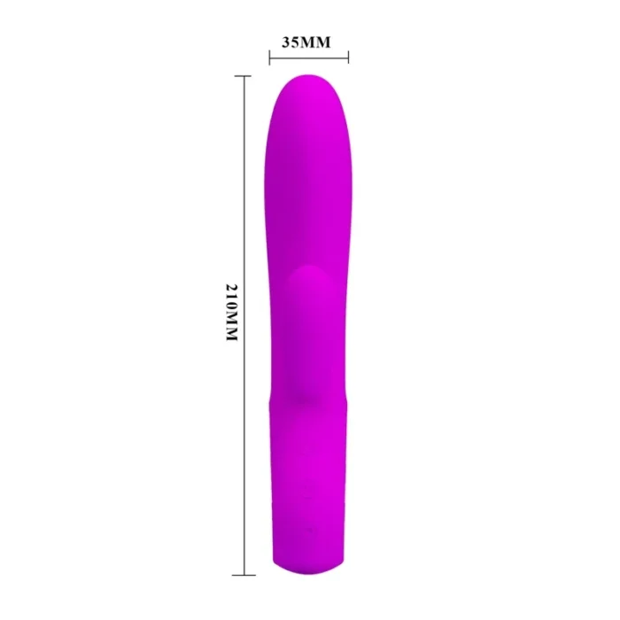 prett love 12 function g spot dildo vibrator clitoris stimulator wand massager sex vibrator for woman sex products