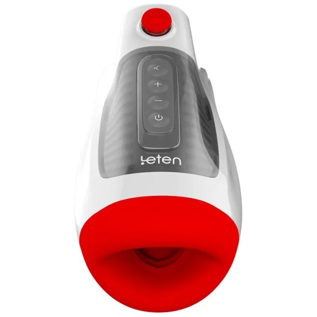 masturbate blowjob machine vibrator man penis sucking automatic masturbator massager erotic accessories