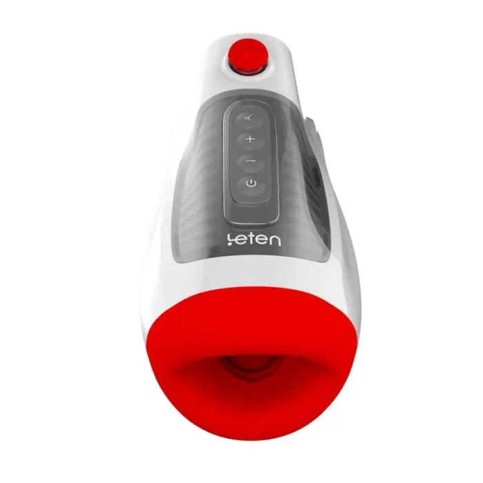 masturbate blowjob machine vibrator man penis sucking automatic masturbator massager erotic accessories