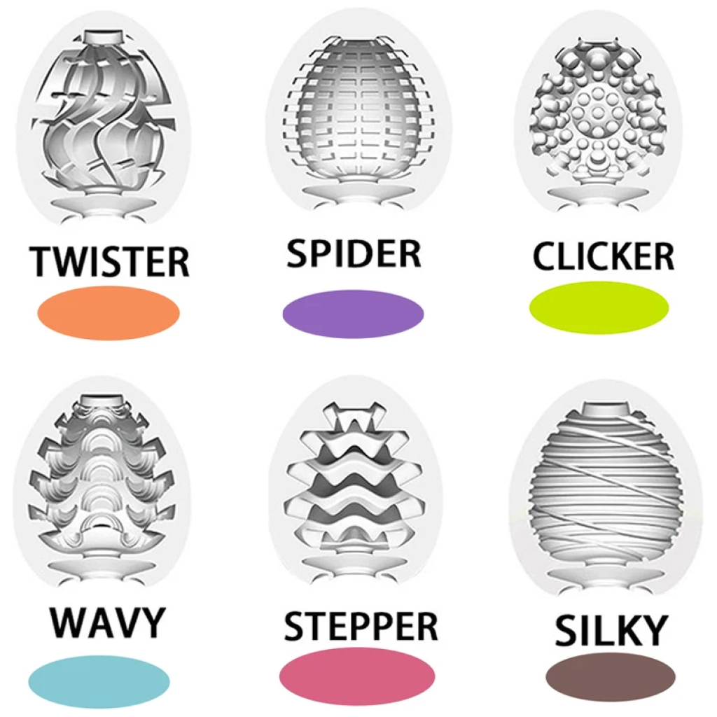masturbation cup vagina eggs adult supplies blowjob glans stimulation silicone stretchable penis massager