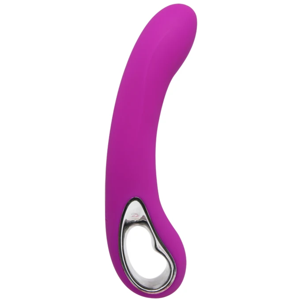 pretty love erotic g spot vibrator body massager silicone 12 function vibrations sex products