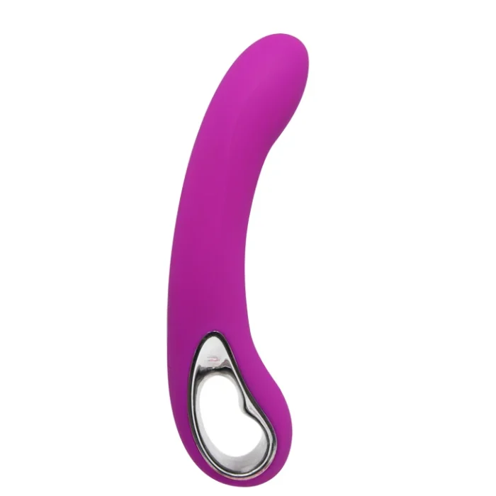 pretty love erotic g spot vibrator body massager silicone 12 function vibrations sex products