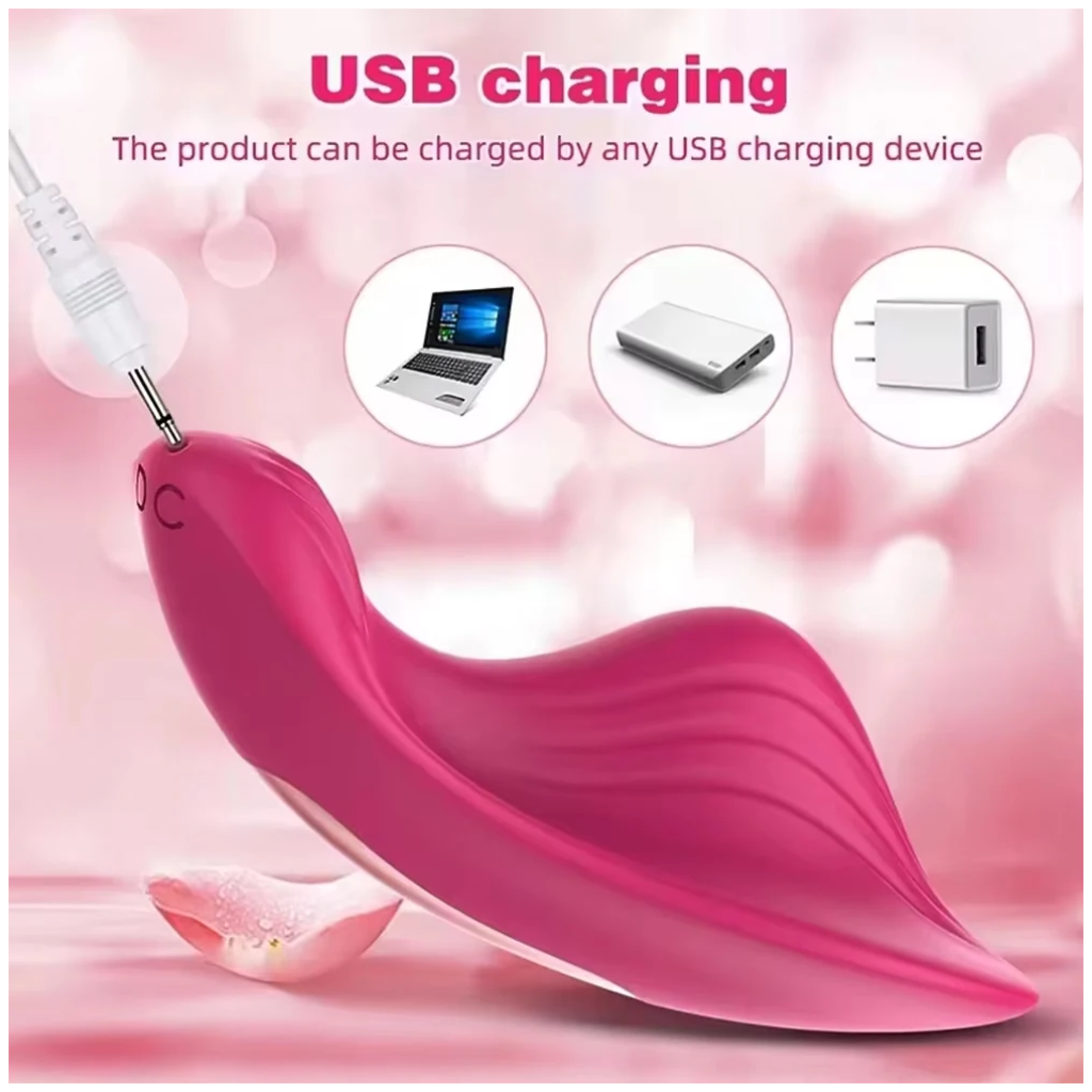 wearable bluetooth app vibrator wireless remote control vibrating egg clitoris stimulator fe for couples