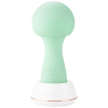Powerful Clit Vibrators  Dildo AV Magic Wand Vibrator Massager Adult Sex Machine Fe Sex Shop for Couple