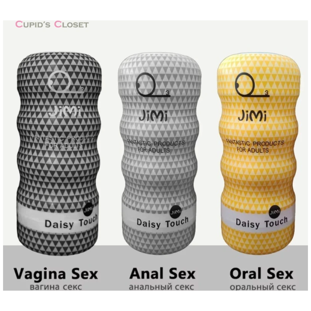 masturbator realistic vagina pussy anus anal oral masurbation machine snail aircraft cup penis trainer erotic