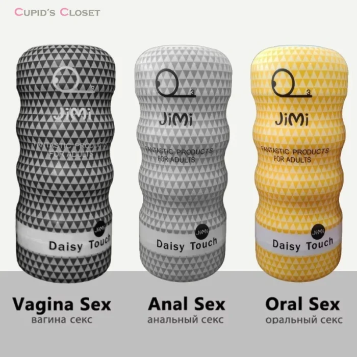 masturbator realistic vagina pussy anus anal oral masurbation machine snail aircraft cup penis trainer erotic