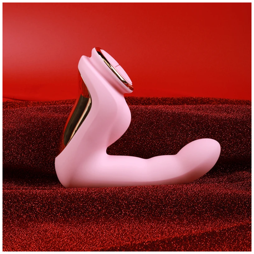 leten heatable g spot orgasm vibrator fe ejaculation vagina shiofuki massager clitoris dildo stimulator