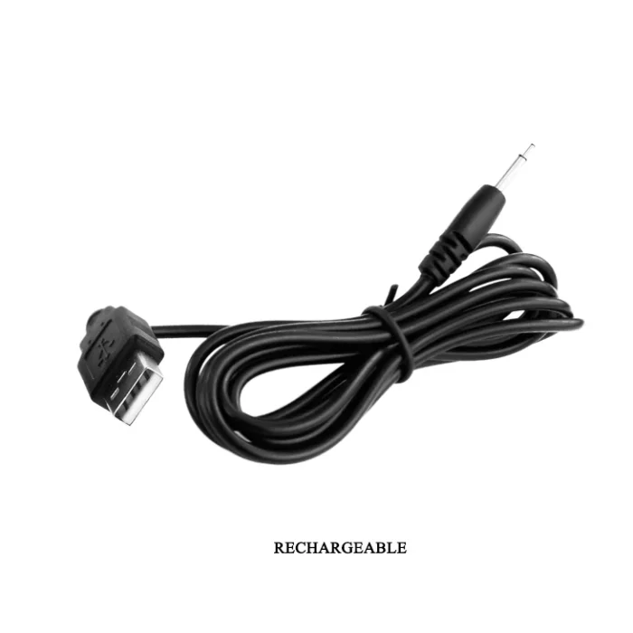 pretty love 12 speed bullet vibrator waterproof clitoris stimulator dildo vibrator for woman sex products