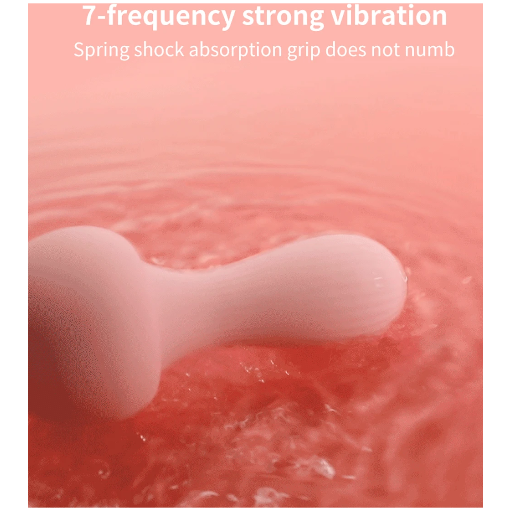 powerful clit vibrators dildo av magic wand vibrator massager adult sex machine fe sex shop for couple