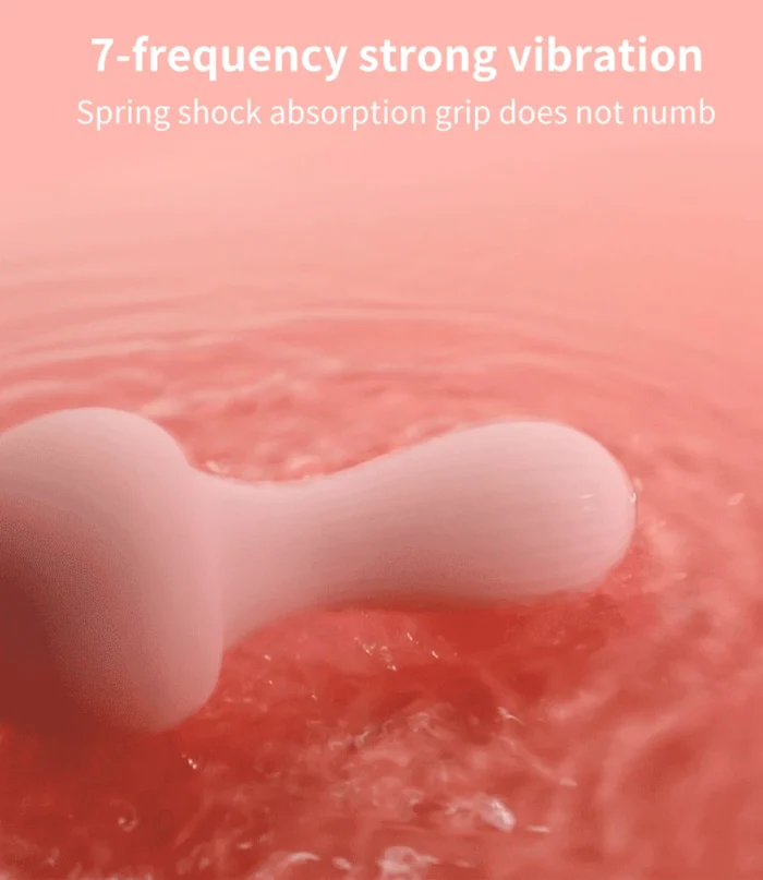 powerful clit vibrators dildo av magic wand vibrator massager adult sex machine fe sex shop for couple