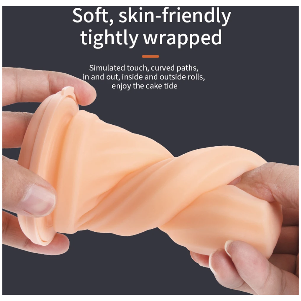 otouch airturn 3 masturbator blowjob machine sucking vibrator vagina masturbation pussy cup adult products