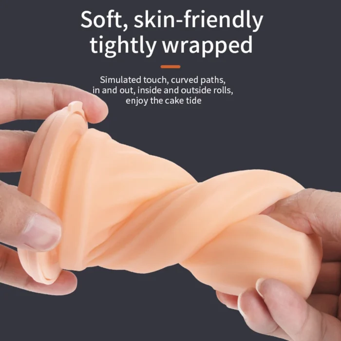 otouch airturn 3 masturbator blowjob machine sucking vibrator vagina masturbation pussy cup adult products