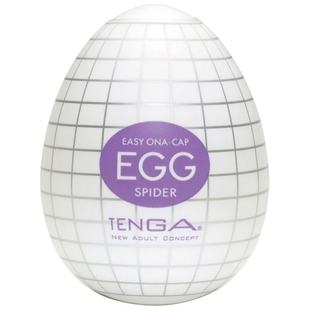 masturbation cup vagina eggs adult supplies blowjob glans stimulation silicone stretchable penis massager