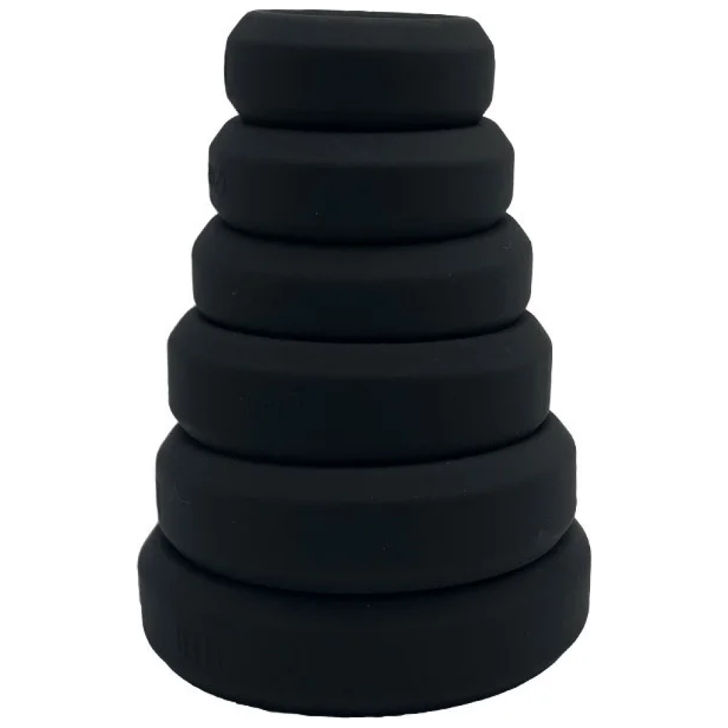 sex tool cockring cock ring scrotum ball stretcher silicone dick belt testicles lock semen delay rings for penis
