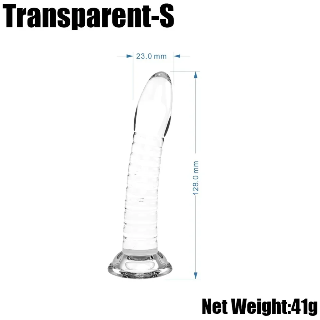 soft anal dildo butt plug prostate massager adult gay phalluses anal plug beads g spot erotic products