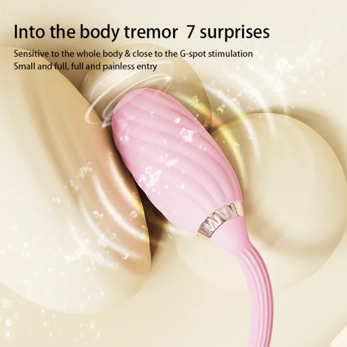 clit sucker vagina sucking vibrator fe clitoris vacuum stimulator nipple 18 masturbator product