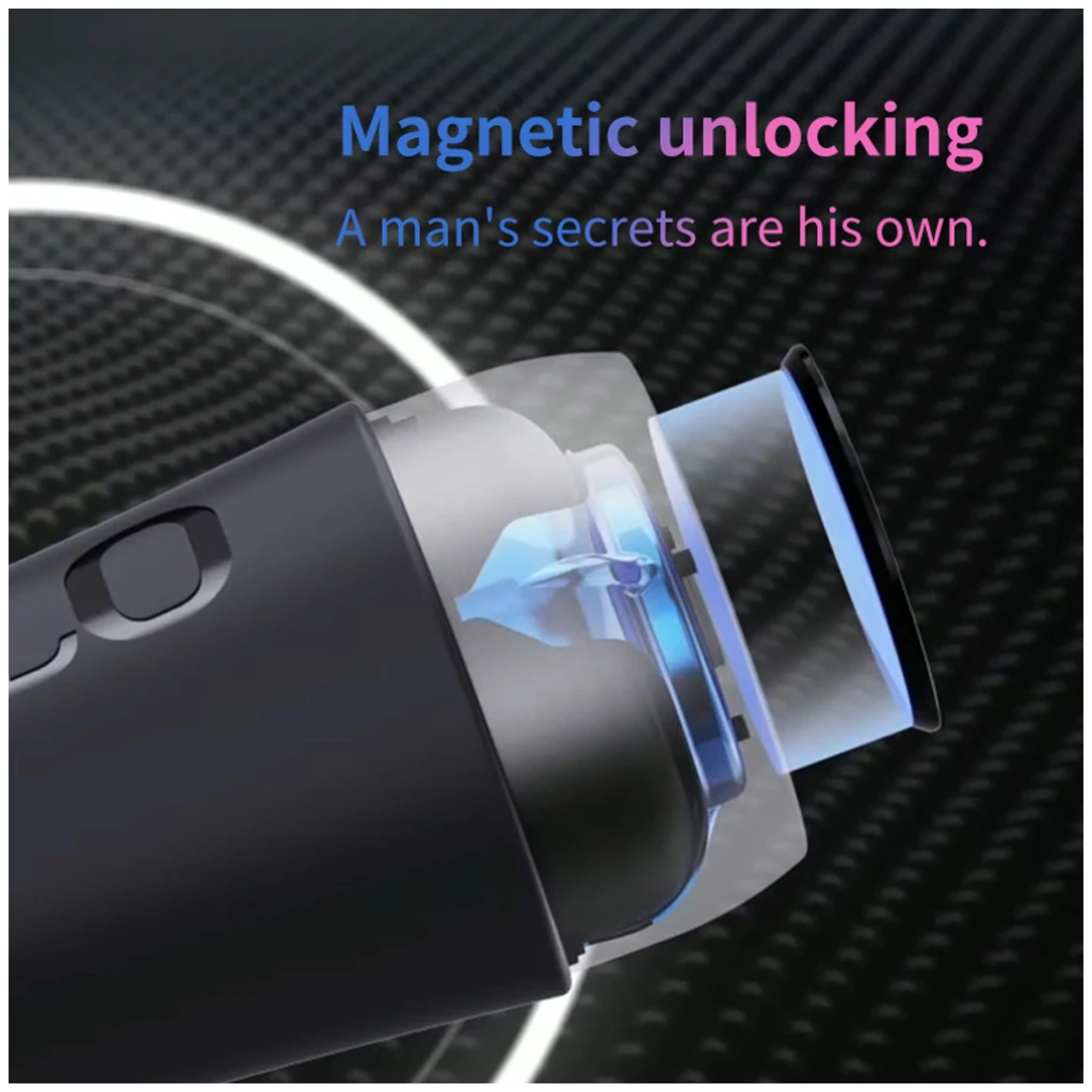 automatic masturbator cup vibration blowjob real vagina pocket pussy penis oral sex machine vacuum toys for man adults 18+