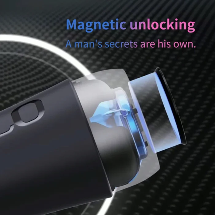 automatic masturbator cup vibration blowjob real vagina pocket pussy penis oral sex machine vacuum toys for man adults 18+