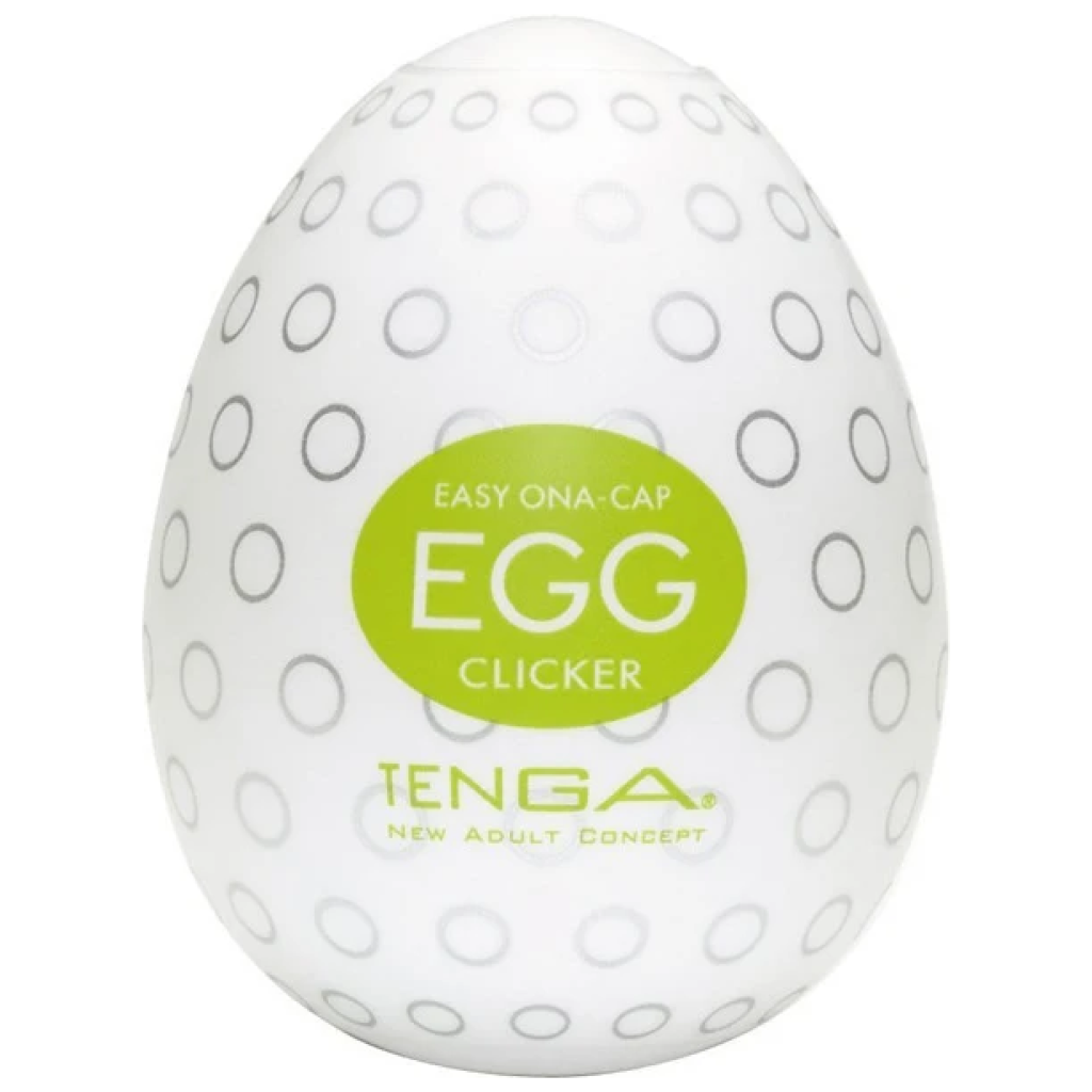 masturbation cup vagina eggs adult supplies blowjob glans stimulation silicone stretchable penis massager