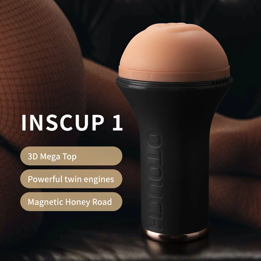 artificial vagina sex doll masturbator masturbation pocket pussy blowjob realistic silicone adult supplies