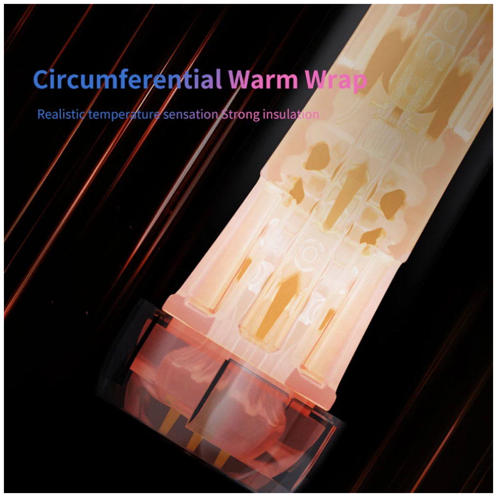 automatic masturbator cup vibration blowjob real vagina pocket pussy penis oral sex machine vacuum toys for man adults 18+