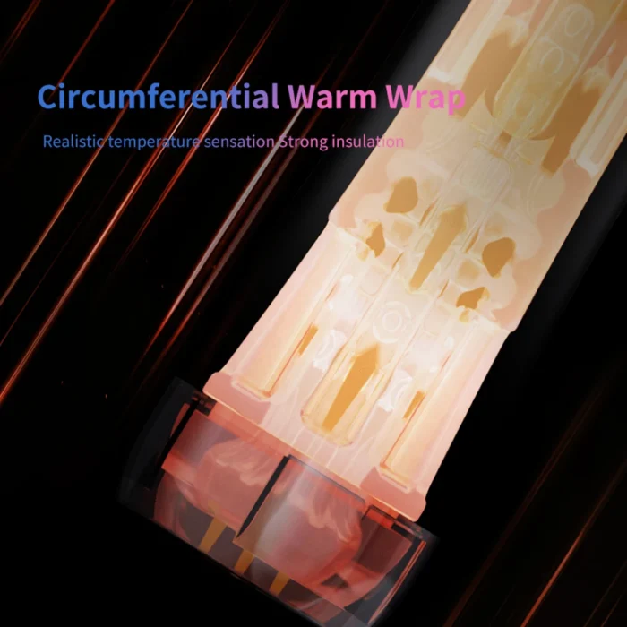 automatic masturbator cup vibration blowjob real vagina pocket pussy penis oral sex machine vacuum toys for man adults 18+
