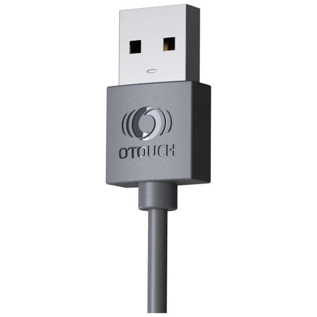 otouch masturbator usb cable